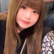 ヒメ日記 2026/03/12 07:05 投稿 みさ♪ プリティーガール