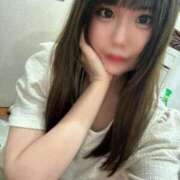 ヒメ日記 2026/03/14 11:15 投稿 みさ♪ プリティーガール