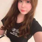 ヒメ日記 2026/03/18 18:56 投稿 みさ♪ プリティーガール