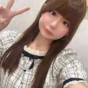 ヒメ日記 2026/03/19 10:45 投稿 みさ♪ プリティーガール