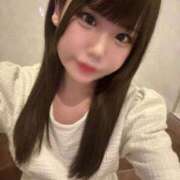 ヒメ日記 2026/03/23 07:15 投稿 みさ♪ プリティーガール