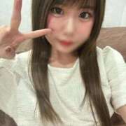 ヒメ日記 2026/03/25 19:25 投稿 みさ♪ プリティーガール