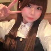 ヒメ日記 2026/03/27 13:59 投稿 みさ♪ プリティーガール