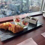 ヒメ日記 2026/03/27 14:25 投稿 みさ♪ プリティーガール