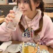 ヒメ日記 2026/03/27 17:25 投稿 みさ♪ プリティーガール