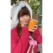 ヒメ日記 2026/04/01 13:35 投稿 みさ♪ プリティーガール