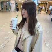 ヒメ日記 2026/04/04 10:15 投稿 みさ♪ プリティーガール