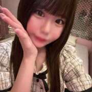 ヒメ日記 2026/04/16 07:15 投稿 みさ♪ プリティーガール