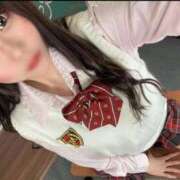 ヒメ日記 2026/04/17 11:05 投稿 みさ♪ プリティーガール