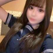 みさ♪ 次回🈳18:50〜 プリティーガール