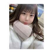 ヒメ日記 2026/05/20 07:12 投稿 みさ♪ プリティーガール
