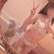 ヒメ日記 2026/09/26 08:46 投稿 みさ♪ プリティーガール