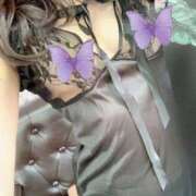 ヒメ日記 2025/03/21 20:21 投稿 りく 奥様特急　池袋・大塚店