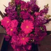 わかば K駅T様お誘いありがとうございます❣️ 奥鉄オクテツ東京店（デリヘル市場）