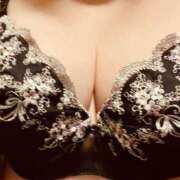 ヒメ日記 2026/03/04 16:50 投稿 わかば 奥鉄オクテツ東京店（デリヘル市場）