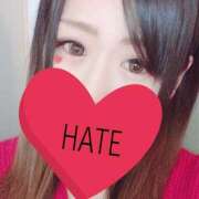 ヒメ日記 2026/02/21 20:57 投稿 さくら サンキュー沼津店（サンキューグループ）