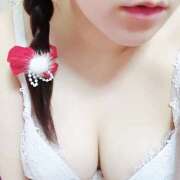 ヒメ日記 2024/12/24 22:14 投稿 さゆり 素人妻御奉仕倶楽部Hip's松戸店