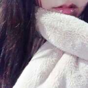 ヒメ日記 2025/01/27 18:47 投稿 さゆり 素人妻御奉仕倶楽部Hip's松戸店