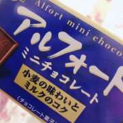 ヒメ日記 2025/01/27 23:42 投稿 さゆり 素人妻御奉仕倶楽部Hip's松戸店