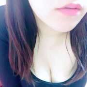 ヒメ日記 2025/01/29 18:37 投稿 さゆり 素人妻御奉仕倶楽部Hip's松戸店