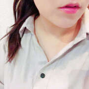 ヒメ日記 2025/04/25 20:16 投稿 さゆり 素人妻御奉仕倶楽部Hip's松戸店