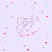 ヒメ日記 2025/06/08 19:46 投稿 さゆり 素人妻御奉仕倶楽部Hip's松戸店