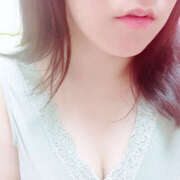 さゆり トけちゃう・・ 素人妻御奉仕倶楽部Hip's松戸店