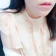 さゆり お久しぶりです(∩˃o˂∩)♡！ 素人妻御奉仕倶楽部Hip's松戸店