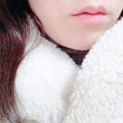 ヒメ日記 2025/12/16 21:19 投稿 さゆり 素人妻御奉仕倶楽部Hip's松戸店