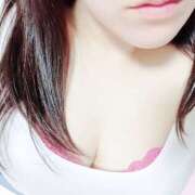 ヒメ日記 2025/12/25 16:49 投稿 さゆり 素人妻御奉仕倶楽部Hip's松戸店