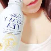 ヒメ日記 2026/01/03 22:29 投稿 さゆり 素人妻御奉仕倶楽部Hip's松戸店