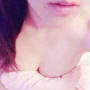 ヒメ日記 2026/01/20 18:59 投稿 さゆり 素人妻御奉仕倶楽部Hip's松戸店