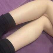 ヒメ日記 2025/05/03 09:43 投稿 ゆき 一力茶屋