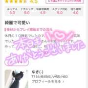 ヒメ日記 2025/06/29 19:43 投稿 ゆき 一力茶屋