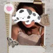 ヒメ日記 2025/03/07 00:36 投稿 浅倉 モアグループ所沢人妻城