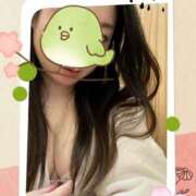 ヒメ日記 2025/03/10 00:12 投稿 浅倉 モアグループ所沢人妻城