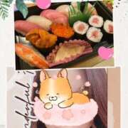 ヒメ日記 2025/03/21 22:57 投稿 浅倉 モアグループ所沢人妻城