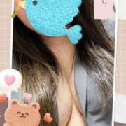 ヒメ日記 2025/03/23 23:06 投稿 浅倉 モアグループ所沢人妻城