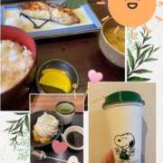 ヒメ日記 2025/03/25 22:57 投稿 浅倉 モアグループ所沢人妻城