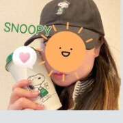 ヒメ日記 2025/03/30 20:12 投稿 浅倉 モアグループ所沢人妻城