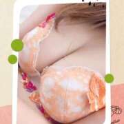 ヒメ日記 2025/04/02 00:03 投稿 浅倉 モアグループ所沢人妻城