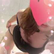 ヒメ日記 2025/04/10 23:36 投稿 浅倉 モアグループ所沢人妻城