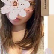 ヒメ日記 2025/05/11 00:45 投稿 浅倉 モアグループ所沢人妻城