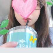 ヒメ日記 2025/05/14 16:48 投稿 浅倉 モアグループ所沢人妻城