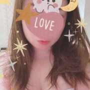 ヒメ日記 2025/05/23 18:48 投稿 浅倉 モアグループ所沢人妻城