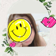 ヒメ日記 2025/05/28 02:18 投稿 浅倉 モアグループ所沢人妻城