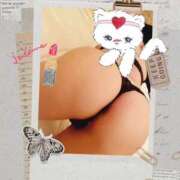 ヒメ日記 2025/06/01 23:21 投稿 浅倉 モアグループ所沢人妻城