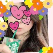 ヒメ日記 2025/06/08 10:06 投稿 浅倉 モアグループ所沢人妻城