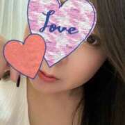 ヒメ日記 2025/06/10 00:48 投稿 浅倉 モアグループ所沢人妻城