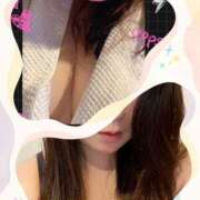 ヒメ日記 2025/06/16 00:03 投稿 浅倉 モアグループ所沢人妻城